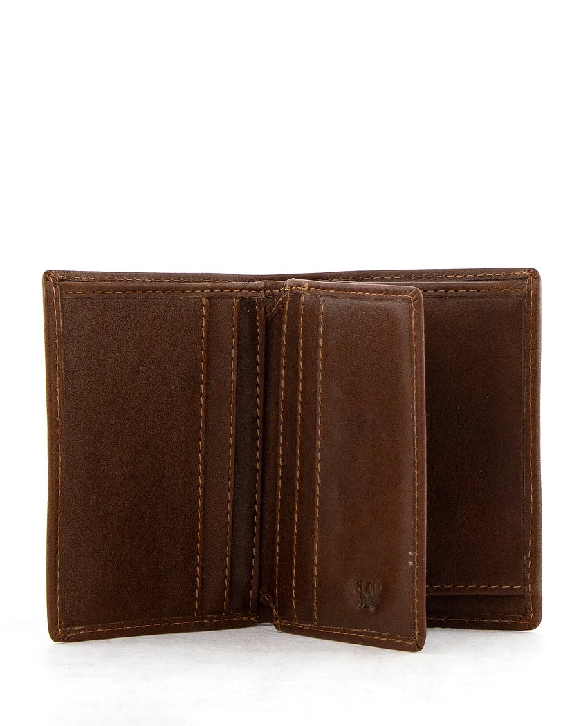 The Monte Wallet small
