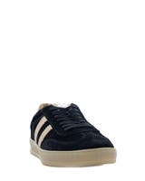 Premiato Sneaker