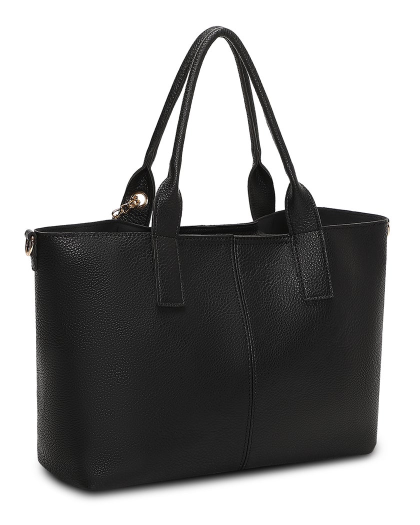 Lycke Tote bag Mary