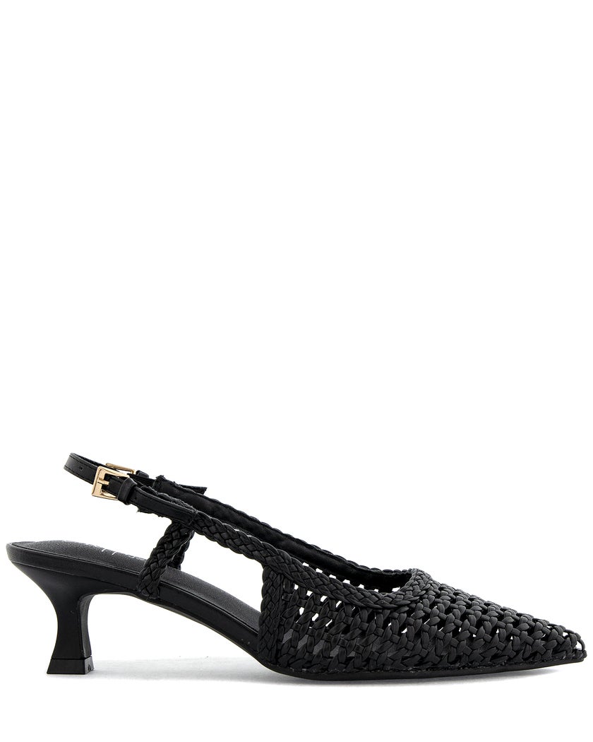 DUFFY Lavello Quattro