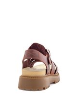 Timberland FISHERMAN SANDAL