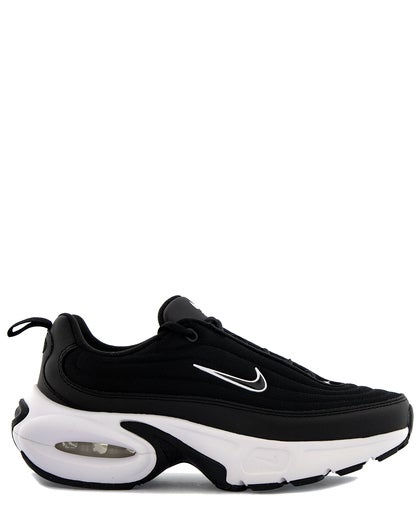 Nike Nike Air Max Portal