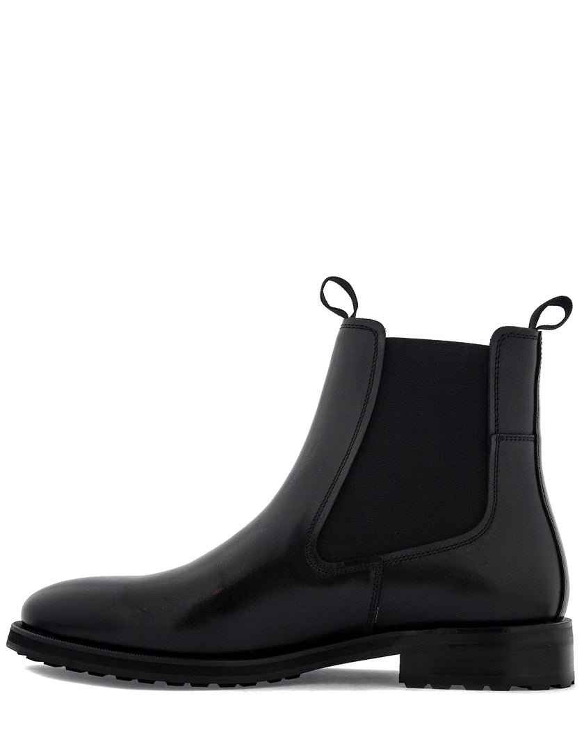 Vagabond  Shoemakers Brian