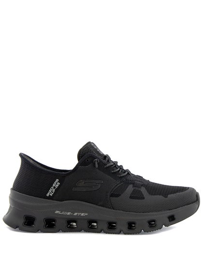 Skechers Glide-Step Pro