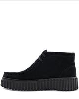Clarks Torhill Moss