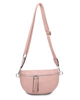 Duffy Waistbag Duffy