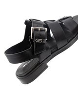 Tamaris Sandal