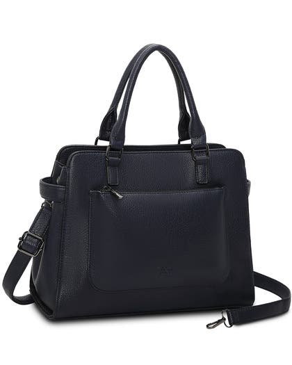 Lycke Handbag Doris