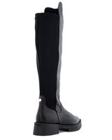 Steve Madden Maxton