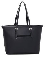 Puccini Tote bag Anna Puccini
