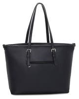 Puccini Tote bag Anna Puccini