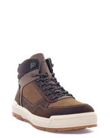 Rieker Sport U0073-22