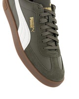 Puma Club II Era