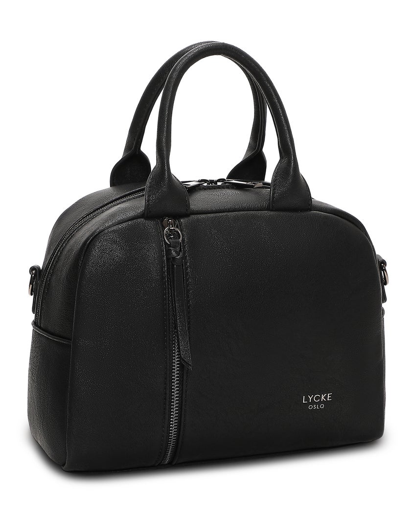 Lycke Handbag Carina