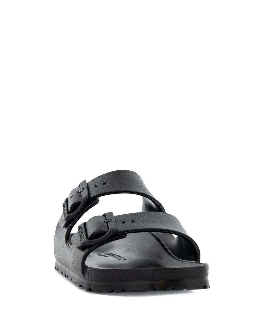 Birkenstock Aizona EVA