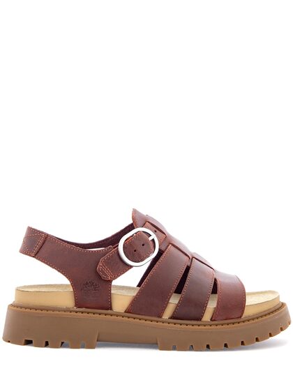 Timberland FISHERMAN SANDAL