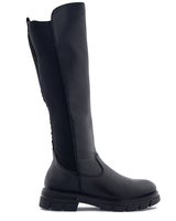 Rieker Z9158-00