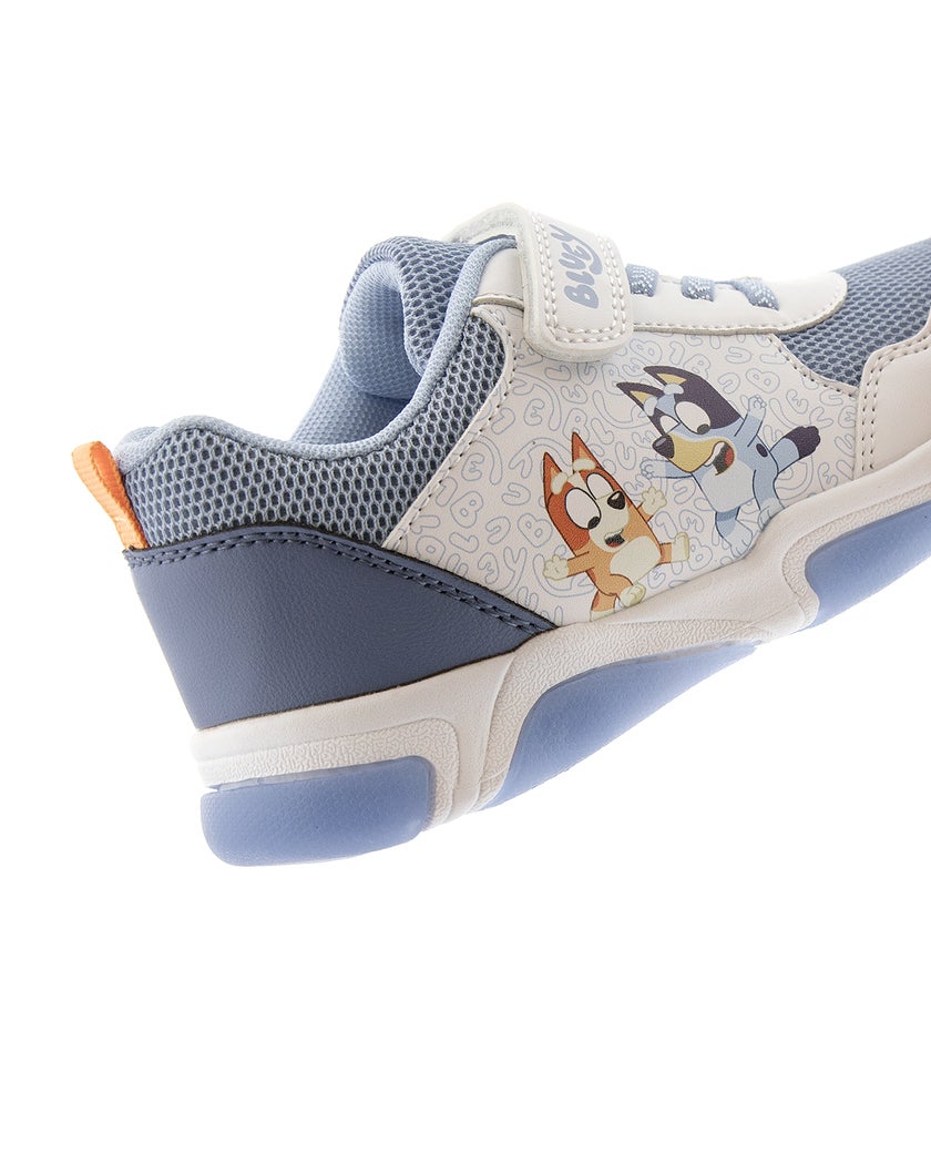 BLUEY Sneaker