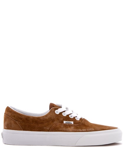 Vans UA Era