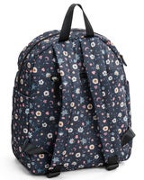 Lycke Backpack Happy
