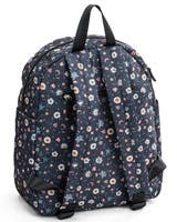 Lycke Backpack Happy