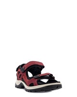 Ecco Offroad
