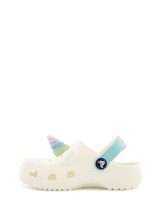 Crocs Classic iam rinbow unicorncgt