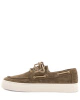 Vagabond Shoemakers Paul 2.0