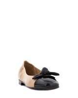 Billi Bi Ballerina