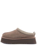 Ugg W Tazz II