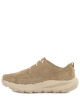Merrell Nova 4 Traveller - Beaver