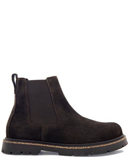 Birkenstock Highwood Slip On