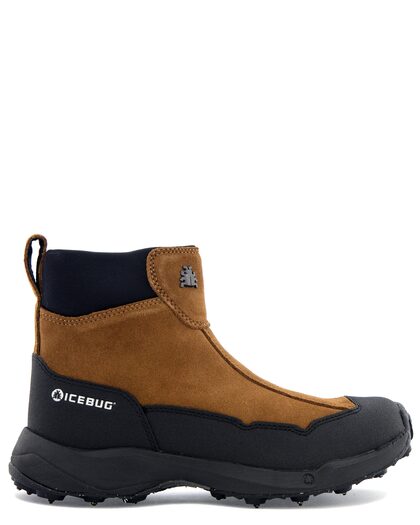 Icebug Metro2 Womens BUGrip