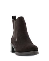 Rieker 74160-25