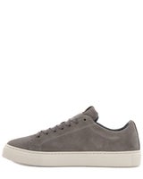 Björn Borg Classic SU