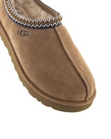 Ugg M Tasman II