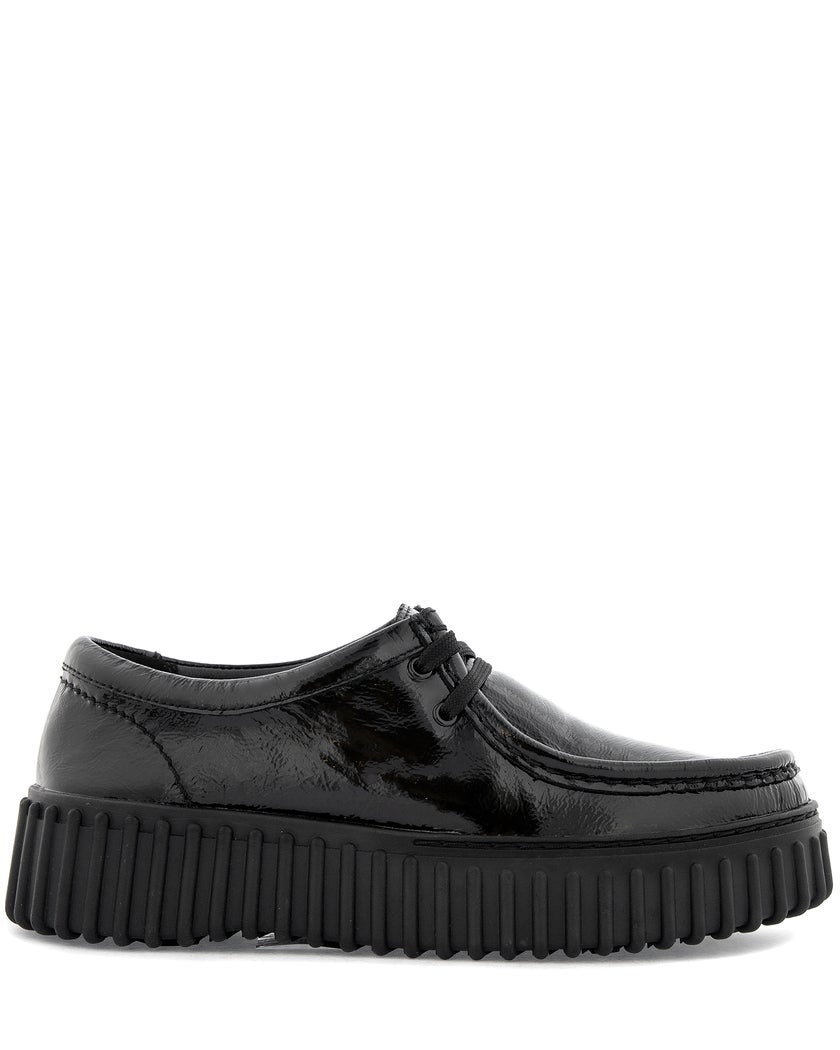 Clarks Torhill Bee