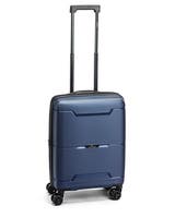 North Pioneer Bergen Suitcase 55 cm
