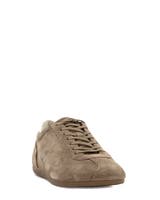 Vagabond Shoemakers Hollie
