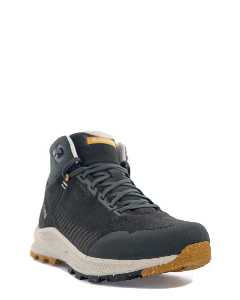 Dolomite Carezza Waterproof