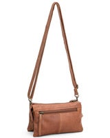 House of Sajaco Clutch small