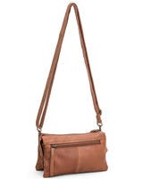 House of Sajaco Clutch small