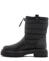 Bullboxer Boot
