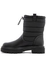 Bullboxer Boot