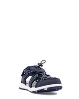 Viking Thrill Sandal 1V SL