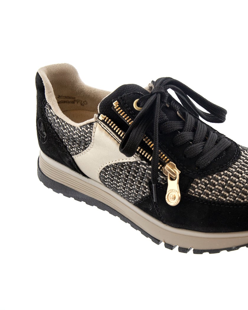 Rieker 49010-01