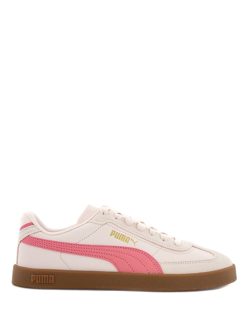 Puma Club II Era Jr