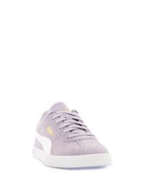 Puma Puma Club II Jr