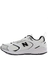 New Balance 408