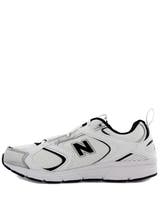 New Balance 408